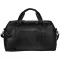Borsa duffle personalizzabile weekend 25L Oxford - Anteprima 3