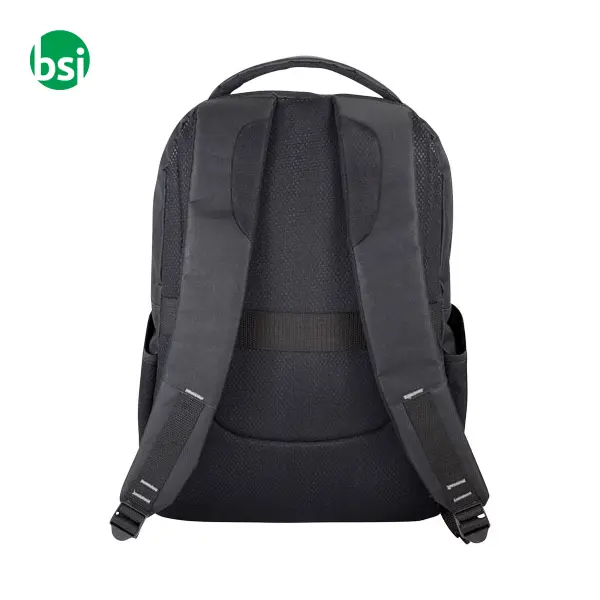 Zaino personalizzabile porta PC da 15'' con RFID 16L Vault -  4