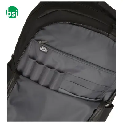 Zaino personalizzabile porta PC da 15'' con RFID 16L Vault - Immagine 8