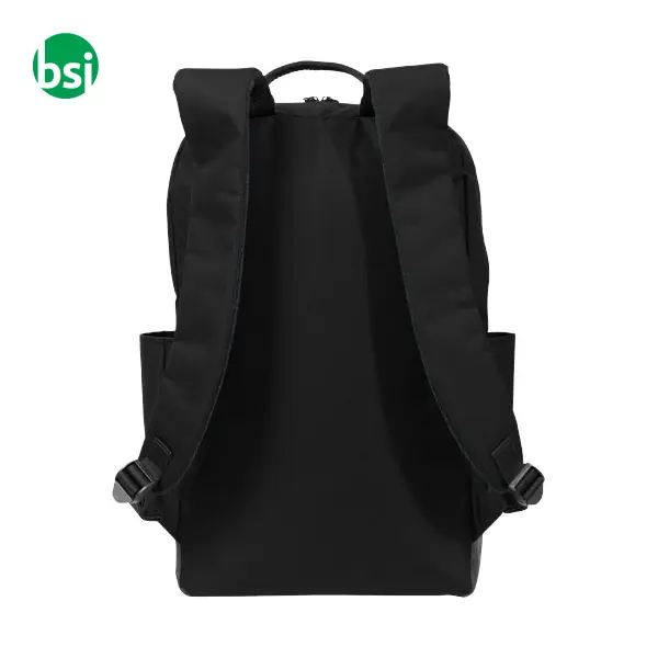 Zaino personalizzabile portacomputer 15.6'' 14L Compu -  4