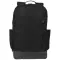 Zaino personalizzabile portacomputer 15.6'' 14L Compu - Anteprima 3