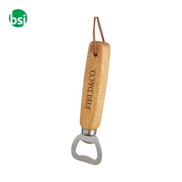 Borsa termica personalizzabile 12 bottiglie 13L Campster -  7