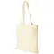 Shopper personalizzate in cotone 180gr 7L Peru - Anteprima 5