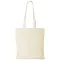 Shopper personalizzate in cotone 180gr 7L Peru - Anteprima 3