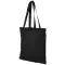 Shopper personalizzate in cotone 180gr 7L Peru - Anteprima 6