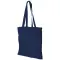 Shopper personalizzate in cotone 180gr 7L Peru - Anteprima 7