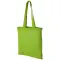 Shopper personalizzate in cotone 180gr 7L Peru - Anteprima 13