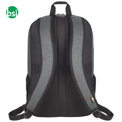 Zaino professionali personalizzabile porta PC 15'' 23L Era - Immagine 4