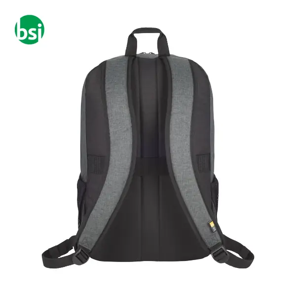 Zaino professionali personalizzabile porta PC 15'' 23L Era -  4