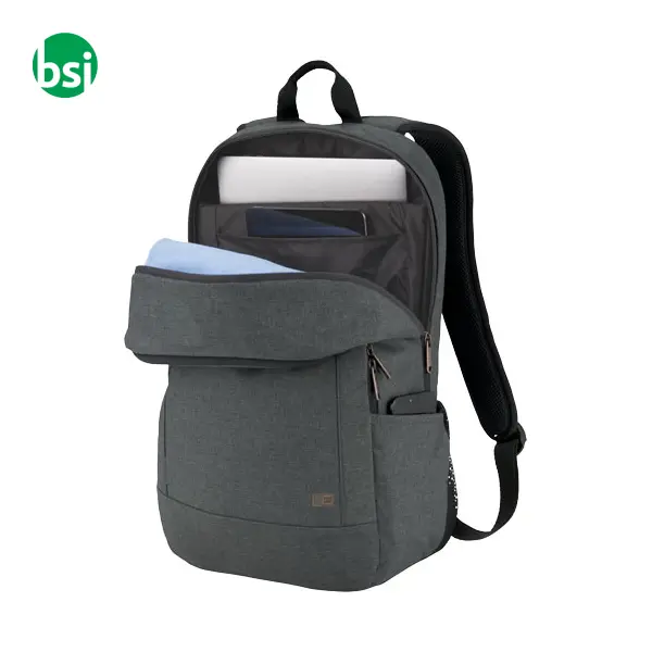 Zaino professionali personalizzabile porta PC 15'' 23L Era -  5