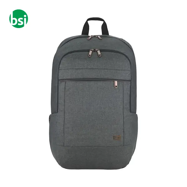 Zaino professionali personalizzabile porta PC 15'' 23L Era -  3