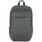 Zaino professionali personalizzabile porta PC 15'' 23L Era - Anteprima 3