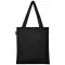 Shopper personalizzate in PET riciclato 7L Sai - Anteprima 4
