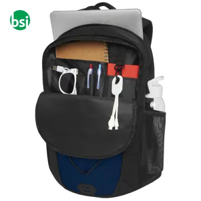 Zaino personalizzabile 24L Trails - Immagine 5