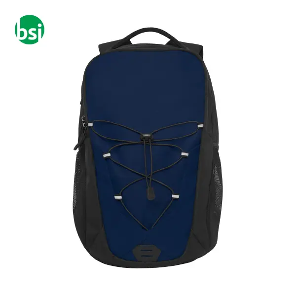 Zaino personalizzabile 24L Trails -  3