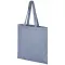 Shopper personalizzate in tessuto riciclato 210gr 7L Pheebs - Anteprima 5
