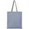 Shopper personalizzate in tessuto riciclato 210gr 7L Pheebs - Anteprima 3