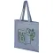 Shopper personalizzate in tessuto riciclato 210gr 7L Pheebs - Anteprima 2