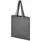 Shopper personalizzate in tessuto riciclato 210gr 7L Pheebs - Anteprima 6