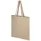 Shopper personalizzate in tessuto riciclato 210gr 7L Pheebs - Anteprima 7