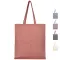 Shopper personalizzate in tessuto riciclato 210gr 7L Pheebs - Anteprima 1