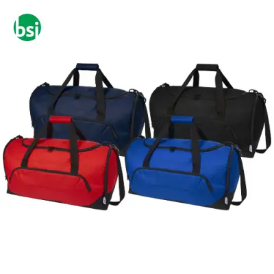 Acquista Bric's X-Collection Borsone su Rinascente Acquista Bric's X-Collection Borsone su Rinascente