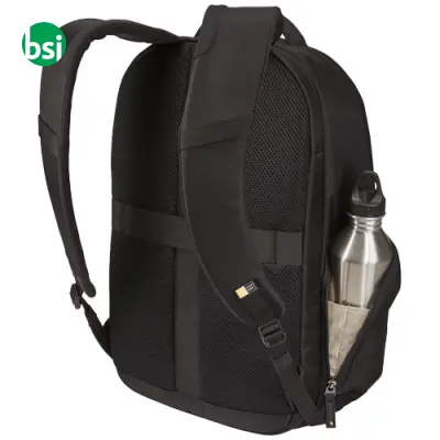 Zaino professionale personalizzato porta PC 15,6'' Notion - Immagine 4