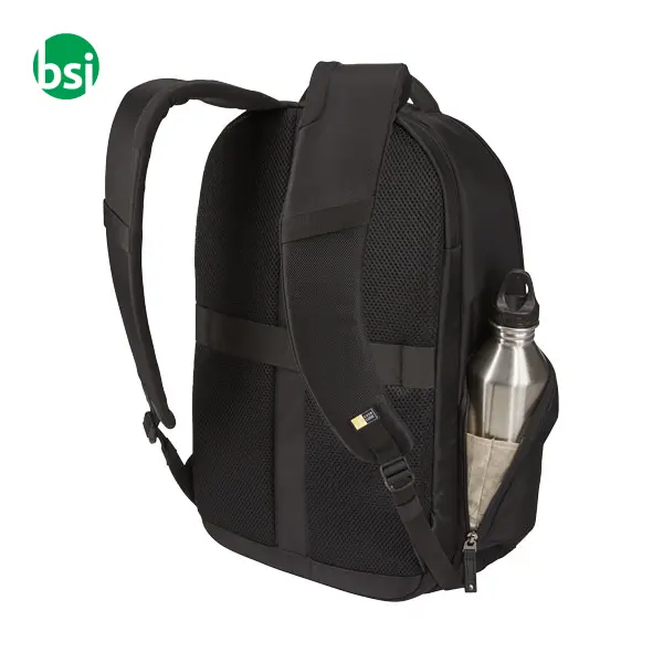 Zaino professionale personalizzato porta PC 15,6'' Notion -  4