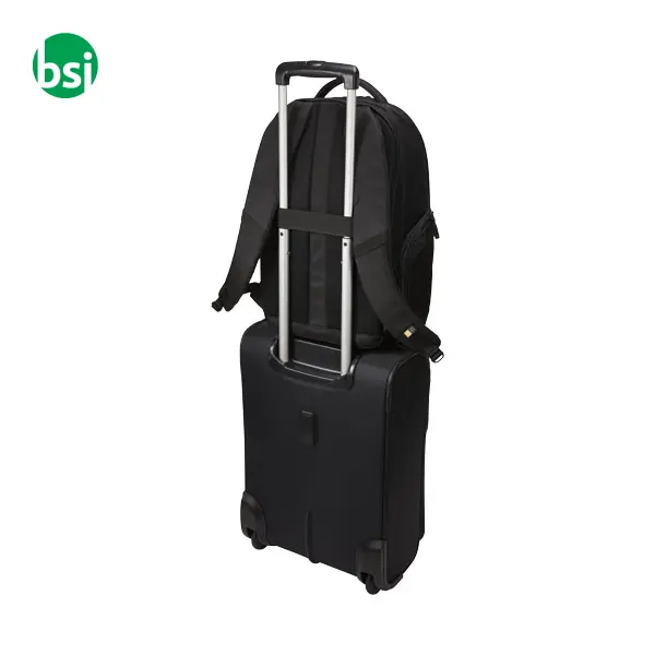 Zaino professionale personalizzato porta PC 15,6'' Notion -  5