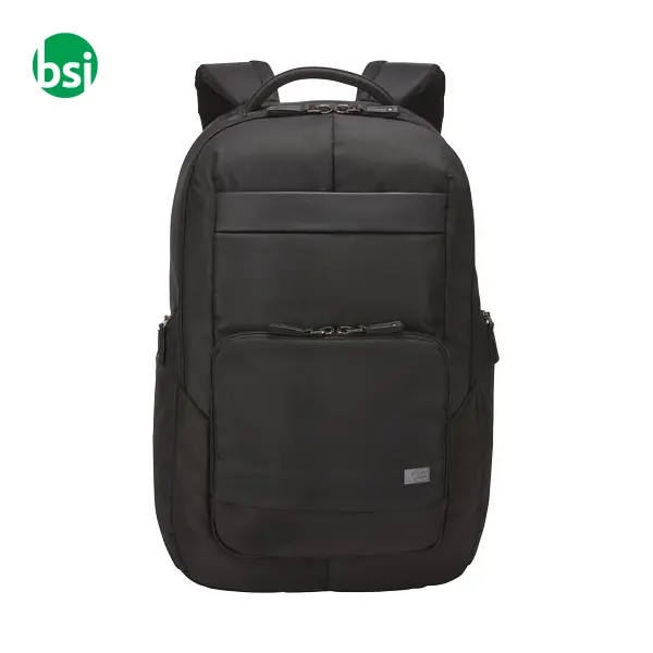 Zaino professionale personalizzato porta PC 15,6'' Notion -  3
