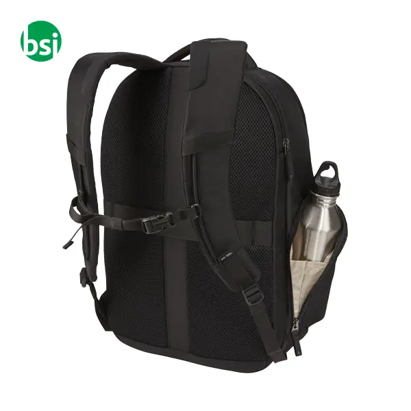 Zaino professionale personalizzato porta PC 17,3'' Notion -  4