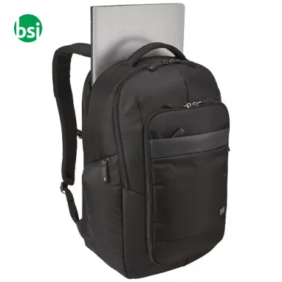 Zaino professionale personalizzato porta PC 17,3'' Notion - Immagine 5