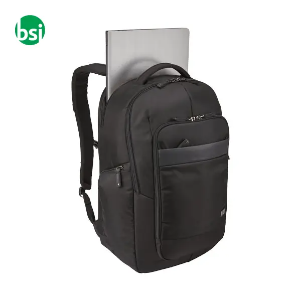 Zaino professionale personalizzato porta PC 17,3'' Notion -  5