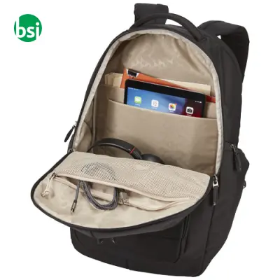 Zaino professionale personalizzato porta PC 17,3'' Notion - Immagine 6