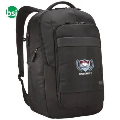 Zaino professionale personalizzato porta PC 17,3'' Notion - Immagine 2
