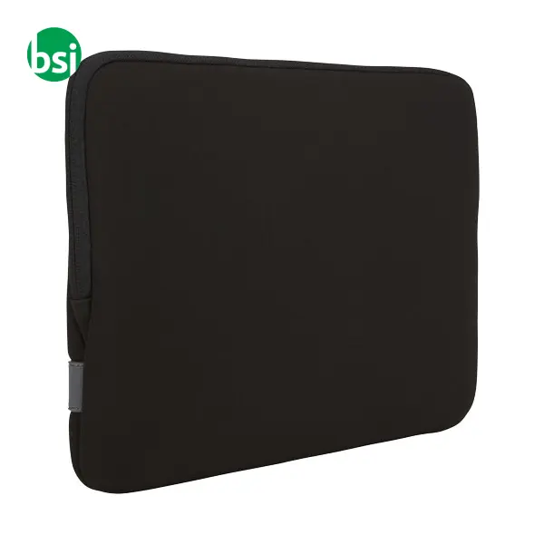 Borsa porta pc personalizzata da 14''  Case Logic Reflect -  4