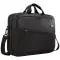 Borsa porta pc personalizzata da 15,6'' Case Logic Propel - Anteprima 1