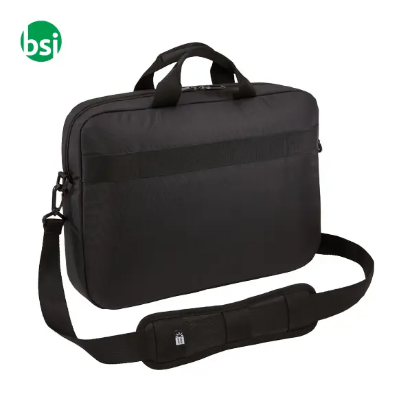 Borsa porta pc personalizzata da 15,6'' Case Logic Propel -  4