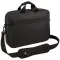 Borsa porta pc personalizzata da 15,6'' Case Logic Propel - Anteprima 4