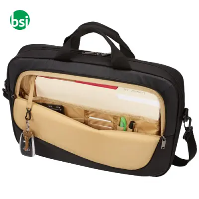 Borsa porta pc personalizzata da 15,6'' Case Logic Propel - Immagine 6