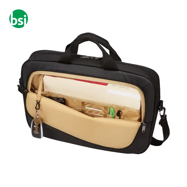 Borsa porta pc personalizzata da 15,6'' Case Logic Propel -  6