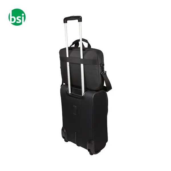 Borsa porta pc personalizzata da 15,6'' Case Logic Propel -  7