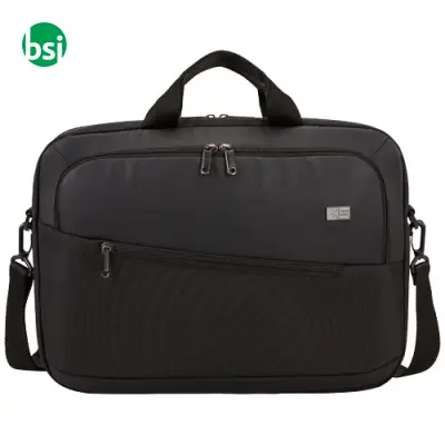 Borsa porta pc personalizzata da 15,6'' Case Logic Propel - Immagine 3