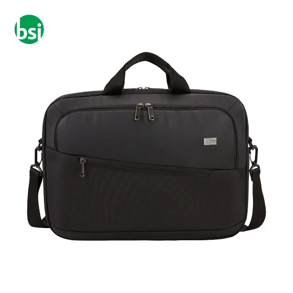 Borsa porta pc personalizzata da 15,6'' Case Logic Propel -  3