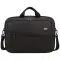 Borsa porta pc personalizzata da 15,6'' Case Logic Propel - Anteprima 3