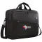 Borsa porta pc personalizzata da 15,6'' Case Logic Propel - Anteprima 2