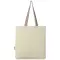 Shopper personalizzate  in cotone riciclato 180gr 5L Rainbow - Anteprima 4