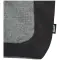 Shopper personalizzate bicolore con zip materiale riciclato - Anteprima 6
