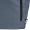 Zaino personalizzabile arrotolabile porta PC 15,6'' Byron - Anteprima 4
