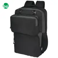 Zaino porta PC 15'' 14L Trailhead